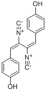 Xantocillin CAS#: 580-74-5