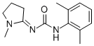 Xilobam CAS#: 50528-97-7