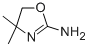 Xinomiline CAS#: 52832-91-4