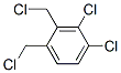 Xylylene tetrachloride CAS#: 54951-72-3