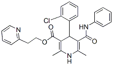 YC 170 CAS#: 59946-73-5