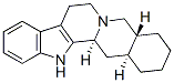 Yohimban CAS#: 523-06-8