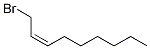 (Z)-1-broMonon-2-ene CAS#: 53645-21-9