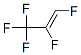 (Z)-1,2,3,3,3-PENTAFLUOROPROPENE 97 CAS#: 5528-43-8