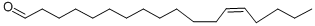 Z-13-OCTADECEN-1-AL CAS#: 58594-45-9
