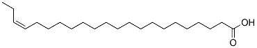 (Z)-19-Docosenoic acid CAS#: 55833-27-7