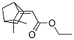 (Z)-2-(3,3-dimethylbicyclo[2.2.1]hept-2-ylidene)ethyl acetate CAS#: 58437-70-0