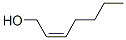 (Z)-2-Hepten-1-ol CAS#: 55454-22-3