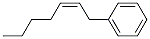 [(Z)-2-Heptenyl]benzene CAS#: 54725-18-7