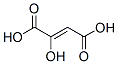 (Z)-2-Hydroxy-2-butenedioic acid CAS#: 6153-53-3