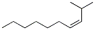 (Z)-2-Methyl-3-decene CAS#: 55499-05-3