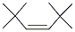 (Z)-2,2,5,5-Tetramethyl-3-hexene CAS#: 692-47-7