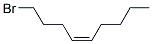 (Z)-4-Nonenyl bromide CAS#: 59499-29-5