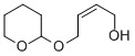 (Z)-4-[(Tetrahydro-2H-pyran-2-yl)oxy]-2-buten-1-ol CAS#: 57323-06-5