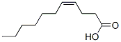 (Z)-4-Undecenoic acid CAS#: 49580-59-8