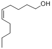Z-5-DECEN-1-OL CAS#: 51652-47-2