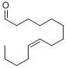 Z-9-TETRADECENAL CAS#: 53939-27-8