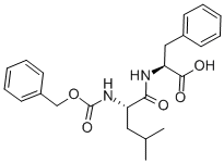 Z-LEU-PHE-OH CAS#: 6401-63-4