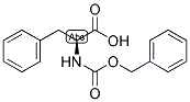 Z-PHE-OH CAS#: 56379-89-6