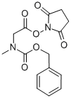 Z-SAR-OSU CAS#: 53733-96-3
