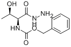 Z-THR-NHNH2 CAS#: 49706-30-1
