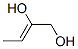 (Z)-but-2-ene-1,2-diol CAS#: 50317-11-8