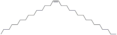 (Z)-nonacos-14-ene CAS#: 54863-80-8