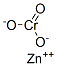 ZINC CHROMITE CAS#: 50922-29-7