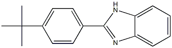 ZLN005 CAS#: 49671-76-3