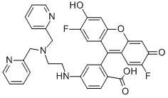 ZNAF-2F CAS#: 443302-09-8