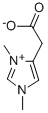 ZOOANEMONIN CAS#: 584-91-8