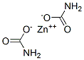 Zinc carbamate CAS#: 49561-78-6