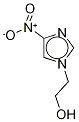 Zinc03944768 CAS#: 5006-69-9