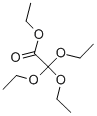 acetic acid, triethoxy-, ethyl ester CAS#: 57267-03-5