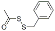 acetyl benzyl disulfide CAS#: 5797-02-4