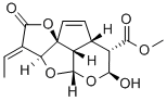 allamandin CAS#: 51820-82-7
