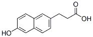 allenolic acid CAS#: 553-39-9