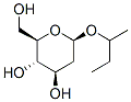alpha-D-arabino-Hexopyranoside, 1-methylpropyl 2-deoxy- (9CI) CAS#: 595605-06-4