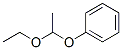 alpha-ethoxyphenetole CAS#: 5426-78-8