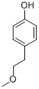 alpha-methoxy-p-cresol CAS#: 5355-17-9