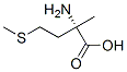 alpha-methylmethionine CAS#: 562-48-1