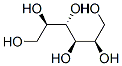 altritol CAS#: 5552-13-6