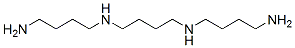 aminobutylhomospermidine CAS#: 45185-87-3