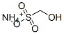 ammonium hydroxymethanesulphonate CAS#: 56418-71-4