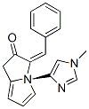 anantine CAS#: 50656-82-1