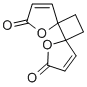 anemonin CAS#: 508-44-1