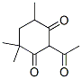 angustione CAS#: 641-11-2