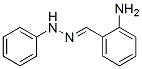 anthranilaldehyde phenylhydrazone CAS#: 553-74-2