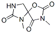 apocaffeine CAS#: 5638-41-5