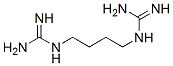arcaine CAS#: 544-05-8